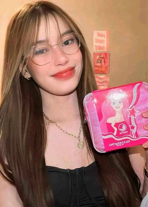 Prestige International Rejuvenating Set