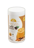 Luxe Slim Half Kilo Canister Caffe MACCHIATO