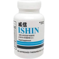 Ishin Advanced Glutathione
