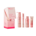 Ryx Skin RYX Radiant Boost Clarifying Set