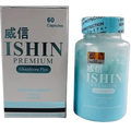 Ishin Premium Glutathione