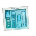 HerSkin Secret Glow Maintenance Set