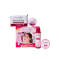 Brilliant Skin Essentials Rejuvenating Set