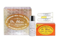 Dr. Alvin All in 1 Maintenance Set