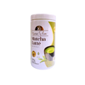 Luxe Slim Half Kilo Canister MATCHA LATTE