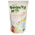 Dear Face Beauty Milk Melon Drink Collagen