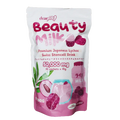 Dear Face Beauty Milk Lychee Swiss StemCell Drink