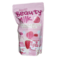Dear Face Beauty Milk STRAWBERRY Drink