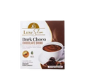 Luxe Slim Dark Choco Chocolate Drink