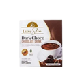 Luxe Slim Dark Choco Chocolate Drink