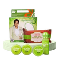 Skin Magical Rejuvenating Set 3