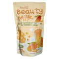 Dear Face Beauty Milk Sweet Mango Drink