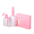 Fairy Skin Premium Brightening Kit