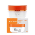 Belo Intensive Tranexamic Face & Neck Cream 50g
