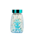 Nekothione 9 in 1 Glutathione