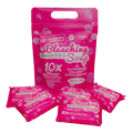 Rosmar Kagayaku Bleaching Whipped Soap 75grams (5pcs per pack)