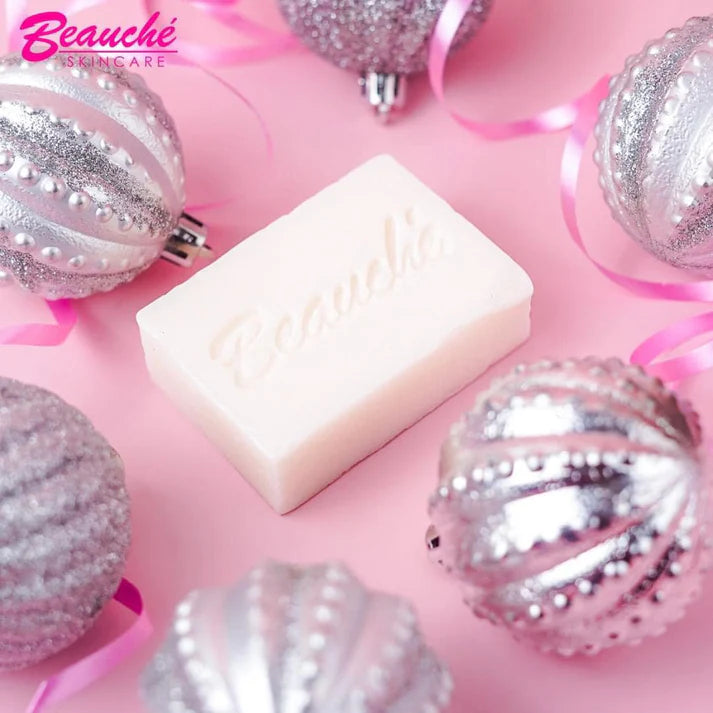 Beauche Gluta Soap 90g