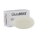 GlutaMAX Lightening Soap with Glutathione 90g