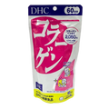 DHC Collagen60 Days/360 Tablets
