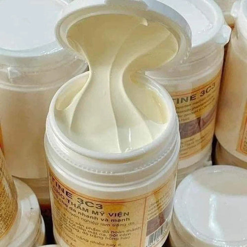Abutine 3C3 Cream Thailand 250g