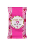 G21 Golden Dust Soap MINI / Glass Skin Soap MINI