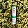 Tiger Balm Inhaler