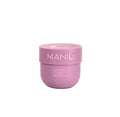 Manic Beauty Cookie Cloud Whip Hair Mask