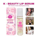 K Beauty Sweet Kiss Lip Serum 10ml