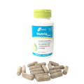 Nutria Lifestyles 60 capsules