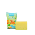 Her Skin Turmeric Soap 100g