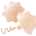 Hikari Ultra White Tinted Sunscreen Spf50