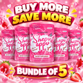 5 PCS. You Glow Babe Shepu Appu Juice 10's