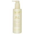 Bremod 10 in 1 Premium Hair Serum 210mL