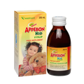 Appebon Kid Syrup with Iron 250 mL