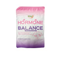 WeeKit7 hormone Balance Supplement 7 Sachets