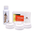 Beautederm Travel Beaute Set