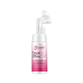 Beauche Facial Foam Cleanser 100ml