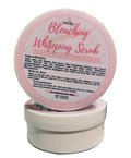 HamiSan Bleaching Whipped Scrub