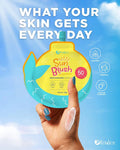 Herskin Sunblush Sunscreen 50g