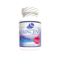 Luxcent Glutathione Capsules