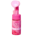 CC Glam Glass Skin Cleanser Facial Wash 100ml