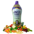 KINGS HERBAL 1000mL