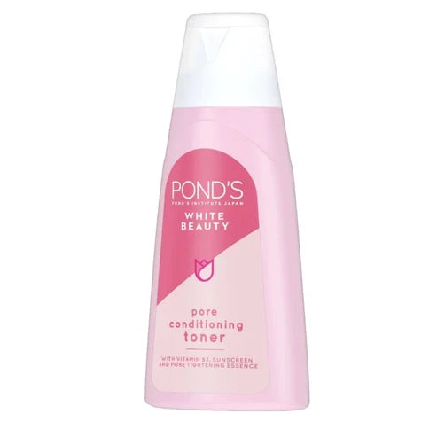 PONDS White Beauty Toner 60ml