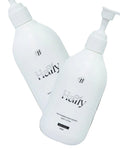 Hally Nicotinamide Body Lotion 250ml