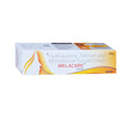 Melacare Melasma & Pekas Remover Cream 25g