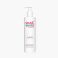 SNAILWHITE Body Booster Lotion SPF30 PA+++ 350ml