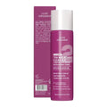 LUXE ORGANIX TXA Melasma Clear Toner 150ml