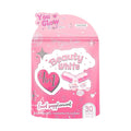 You Glow Babe Beauty White 30 Capsules