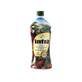 Intra Lifestyle Liquid Juice 1000ml