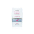 Mosbeau Placenta Collagen Jelly 30 sachets (Pre-order)